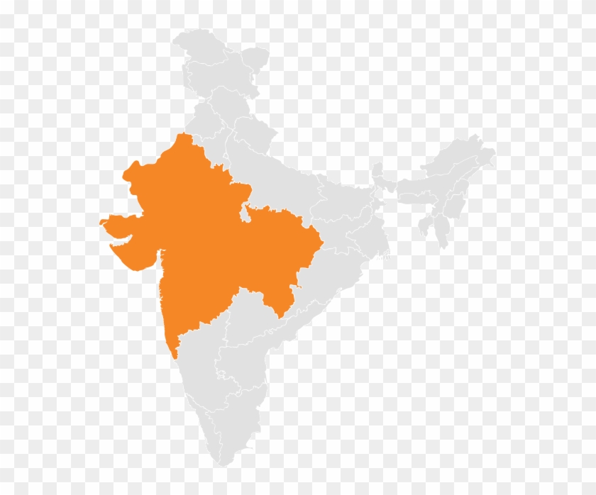 Klaus Multiparking Clients In - India's International Solar Alliance Clipart #5062841