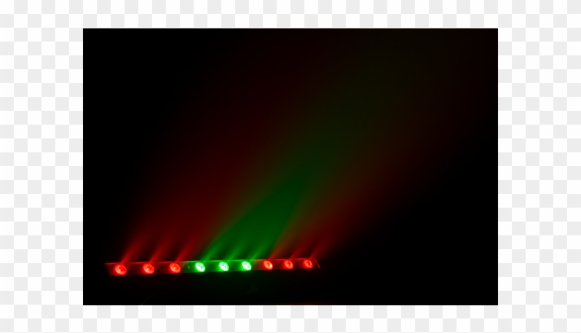 Lumipix9uhe - Lumipix9uhe - Lumipix9uhe - Lumipix9uhe - Light Clipart