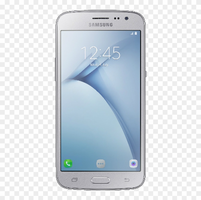 Samsung Galaxy J210 J2 Pro - Samsung J2 2016 Price Clipart #5062879