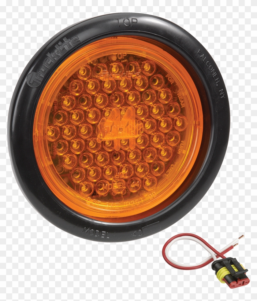 Light Clipart #5062947