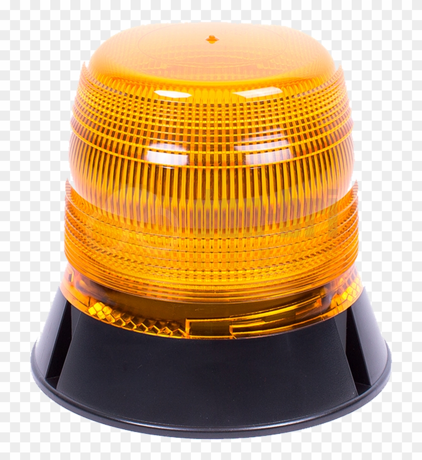 Ecco Series Cap - Light-emitting Diode Clipart #5062987