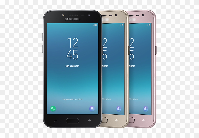 Png Original - Samsung Galaxy Grand Prime Pro Clipart
