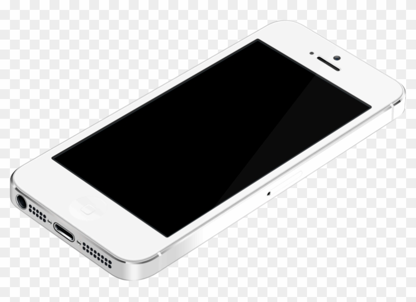 Enterprise It Solutions - Equipo Para Oficina Y Telecomunicaciones Clipart #5063057