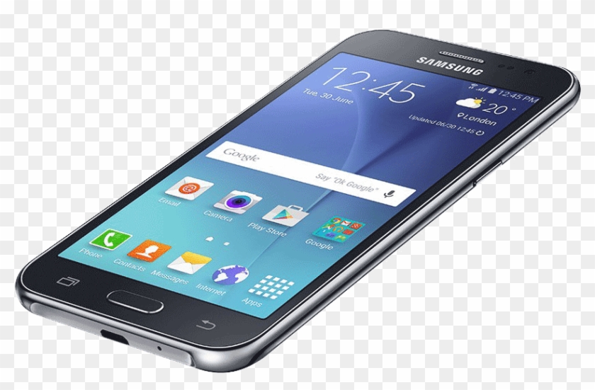 Preview - 7000 Range Mobile In Pakistan Clipart