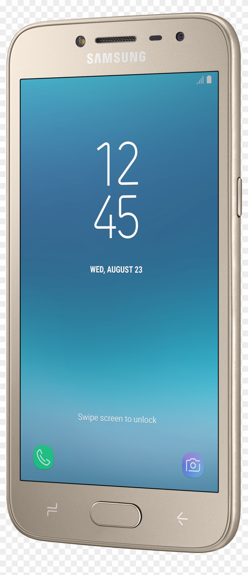 Samsung J2 1 Sim Clipart #5063231