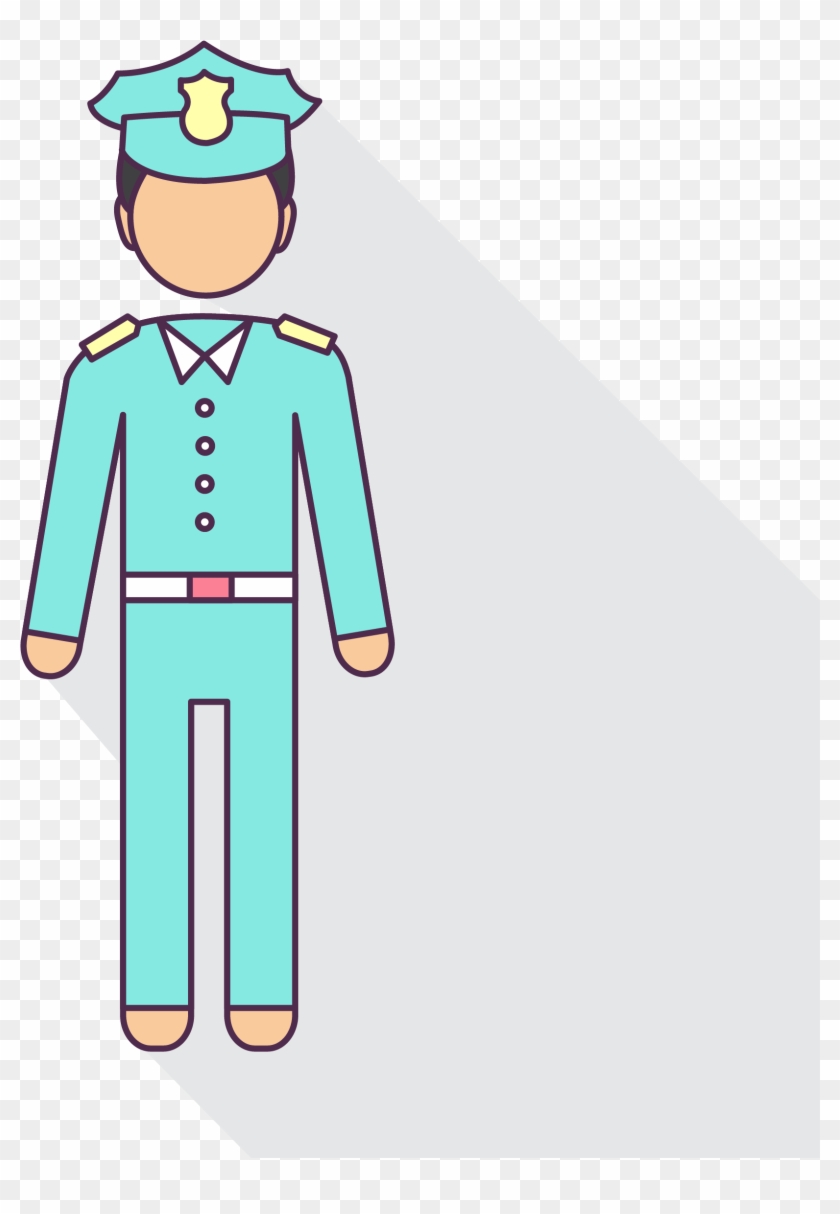 Similar Images - - Cartoon Clipart