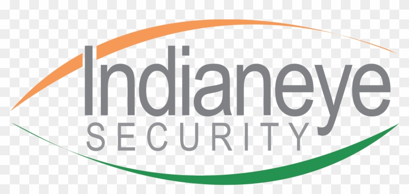 About Us - Signage Clipart