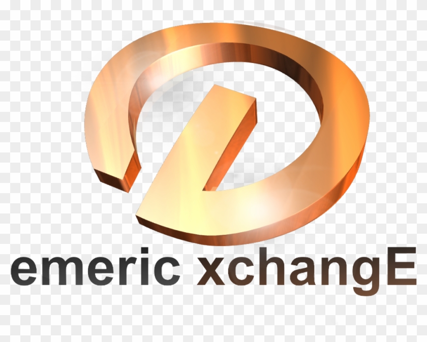 Profession 2d And 3d Logos - Graphic Design Clipart