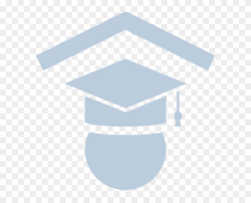 Cornol Clipart Indian Army Officer - Png Download #5063444