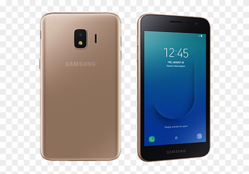 Galaxy J2 Core With Android Oreo Unwailed - Samsung J2 Core Specs Clipart #5063447