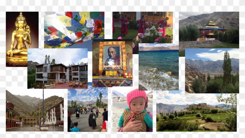 India Visa 06 May 2017 - White Tara Clipart