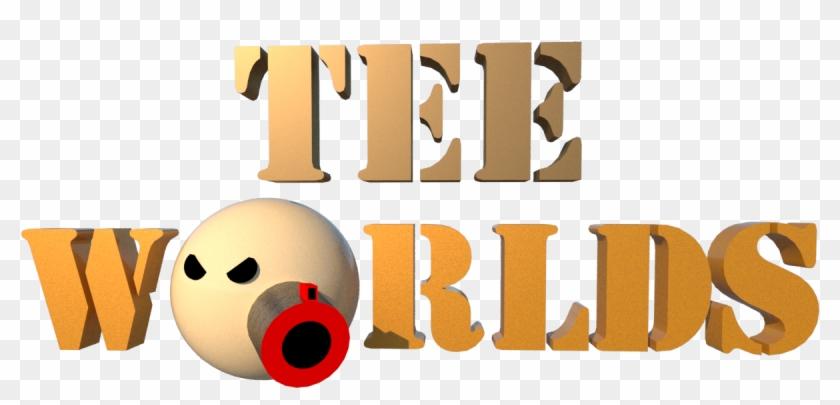 Illustration Clipart #5063476