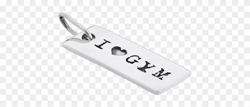 Lazy Superman - Pendant Clipart