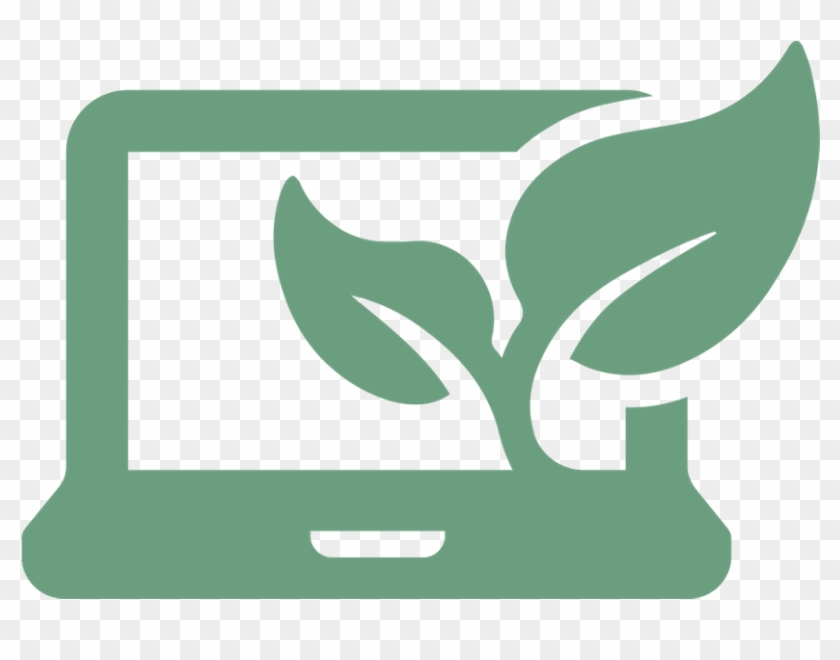 Java 8 Exercises - Computer Clipart #5063592