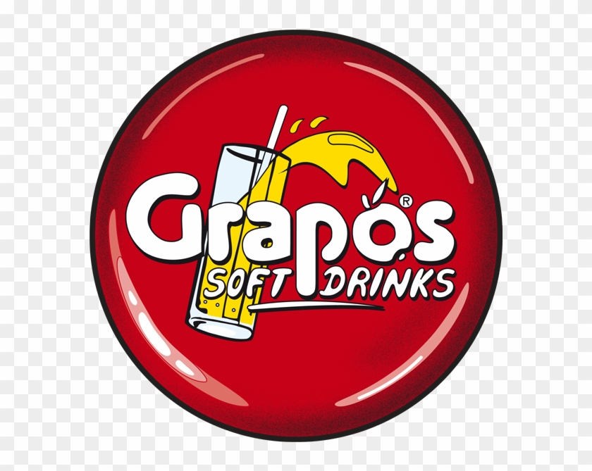 Click For Fullsize Or Download - Button Clipart #5063658