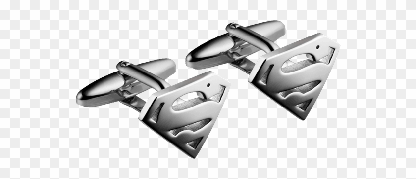 Apparel - Superman Clipart #5063663