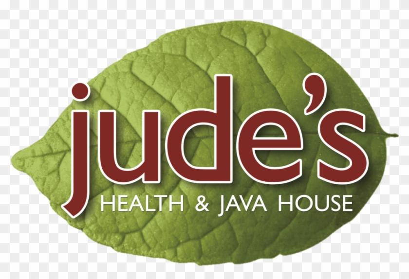 Java Logo Png Transparent Background Clipart