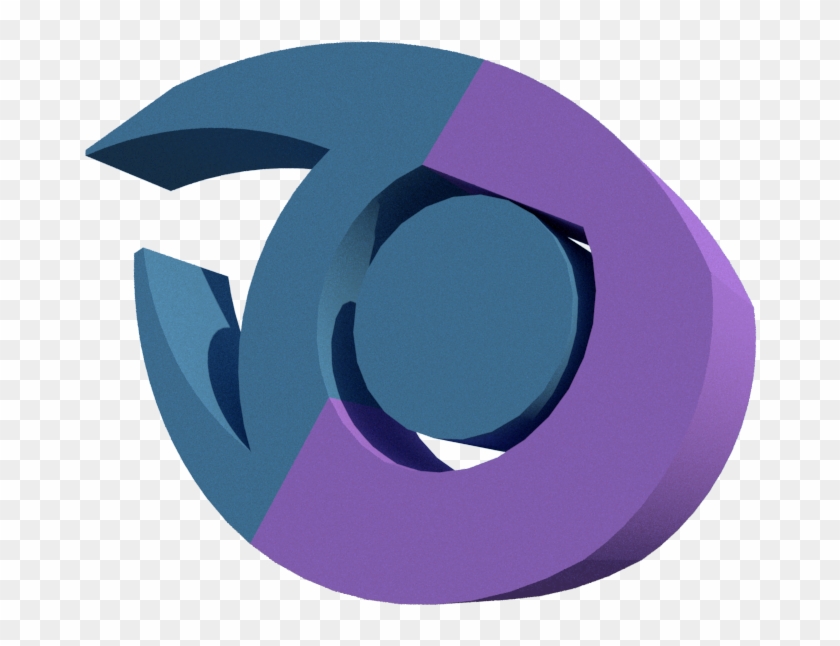 Graphic Design Clipart