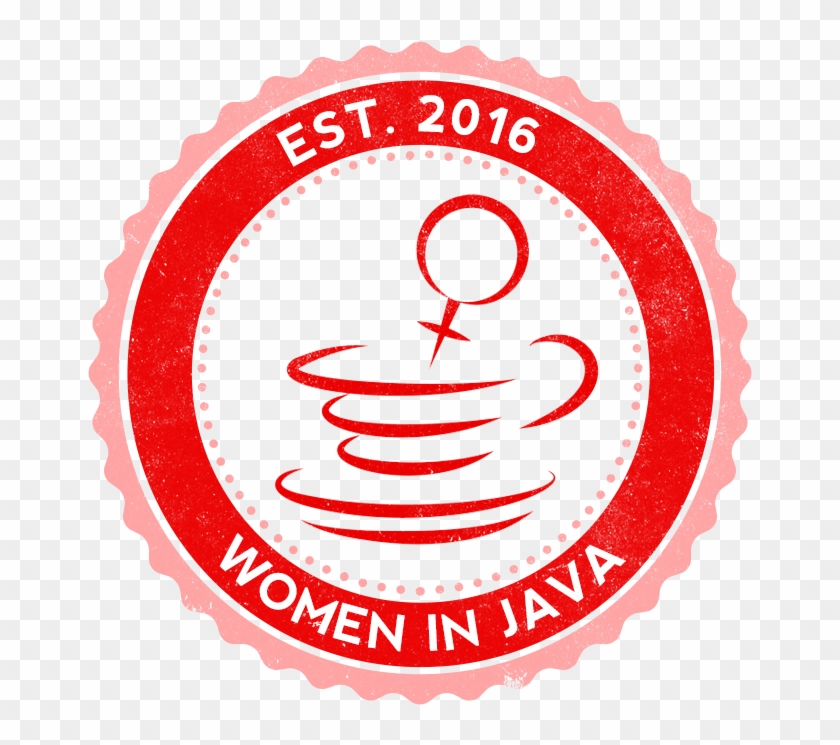 Knowit Logo - Circle Clipart