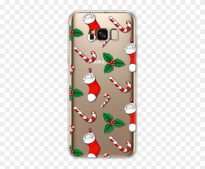 Tpu Case For Samsung Galaxy J2 J3 J5 J7 And More Models - Iphone Clipart