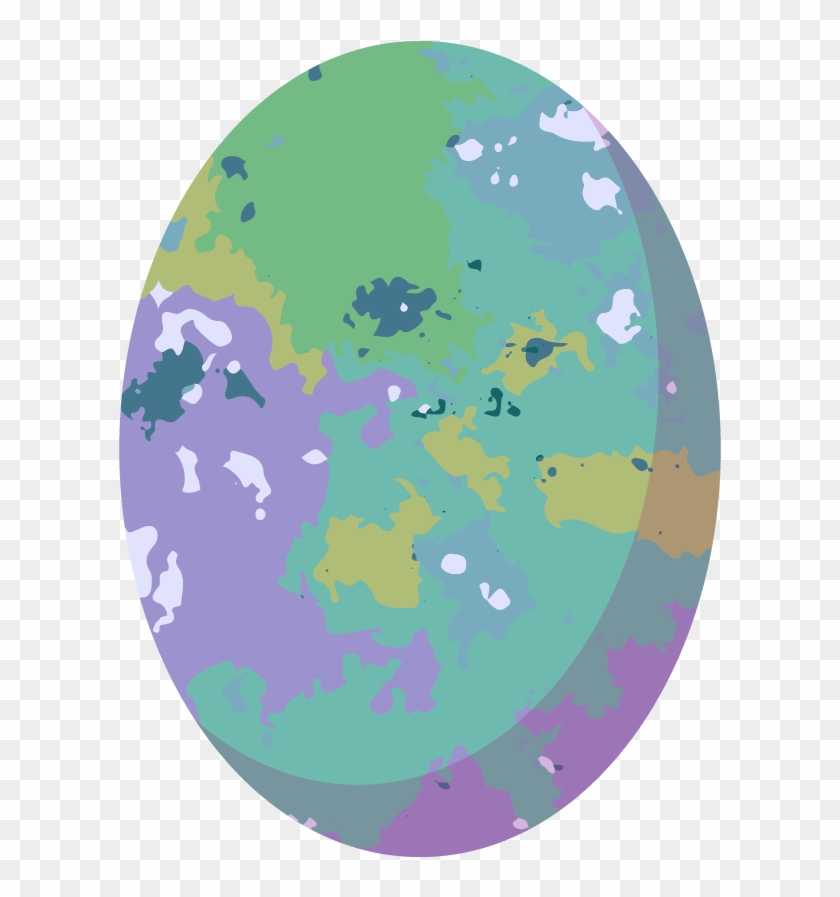 To Save Us All Http - Earth Clipart