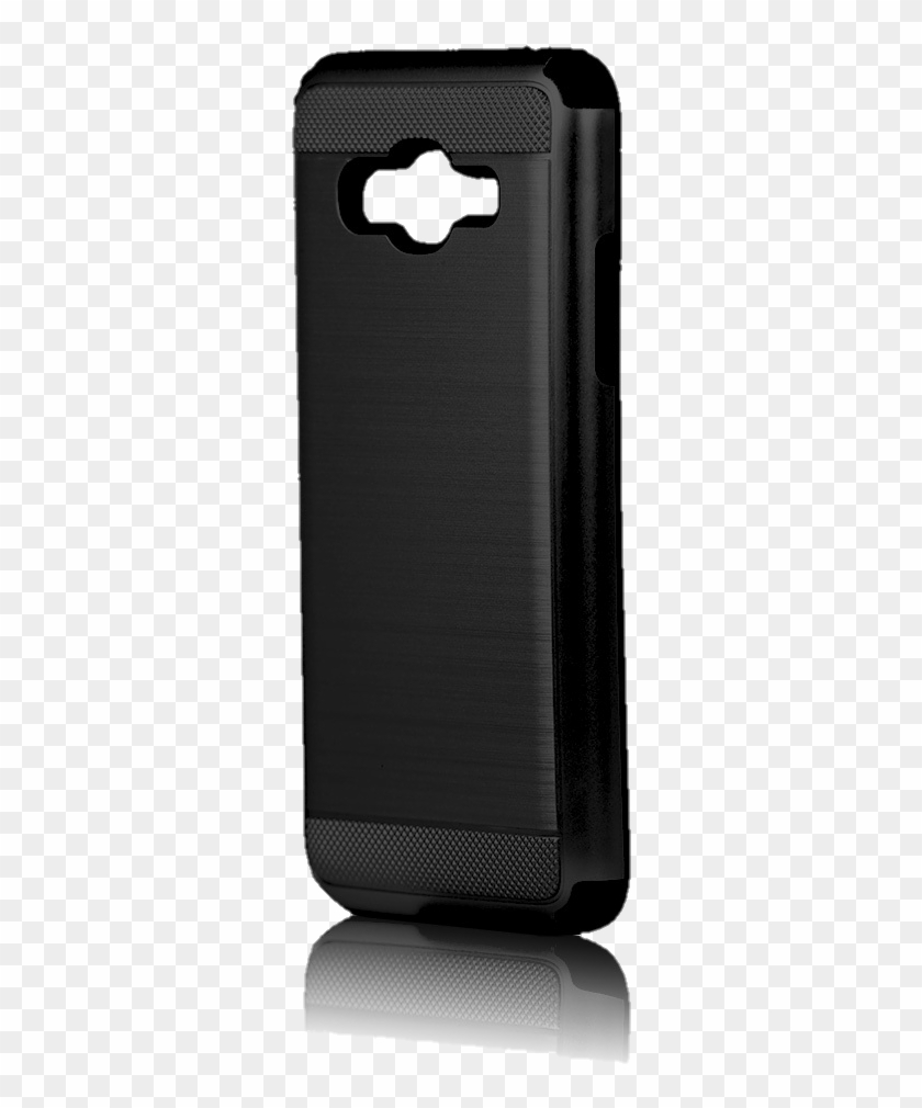 Reviews - Mobile Phone Case Clipart #5063957