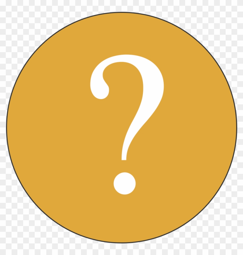 Mid Score - Circle Clipart