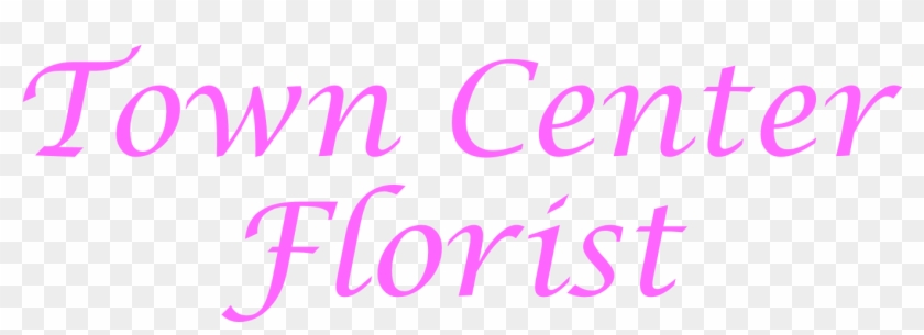 Li River Clipart #5064131