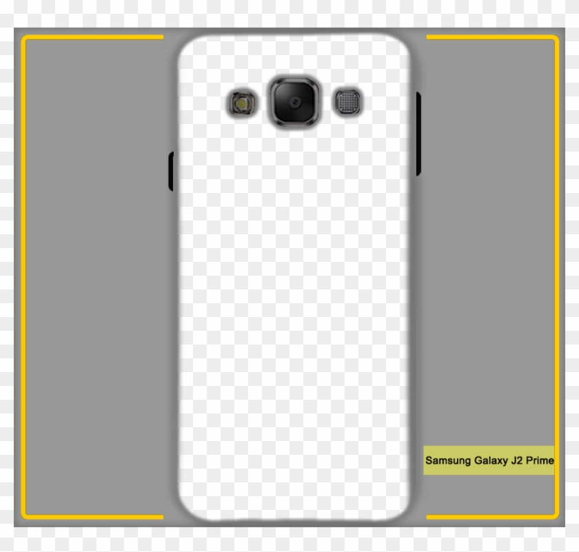 Buy Samsung Galaxy J2 Prime Customized Mobile Cover - Mobile Phone Case Clipart