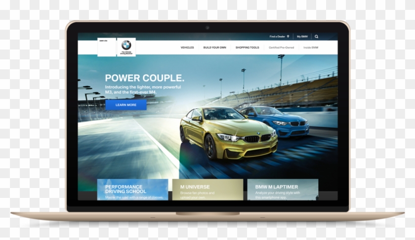 Bmw Clipart #5064225