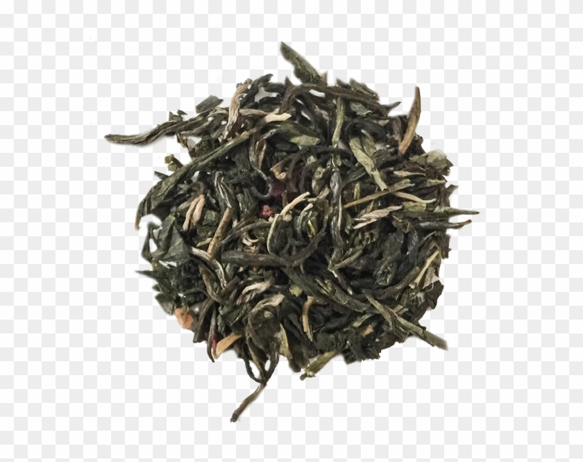 Java Tea Loose Leaf , Png Download - Oolong Tea Meaning In Urdu Clipart