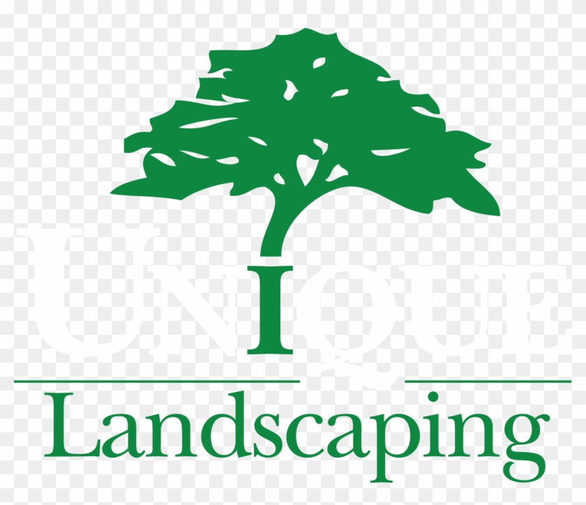 7 Mulching Secrets That Will Save You Time And Money - Cassidy Landscaping Clipart