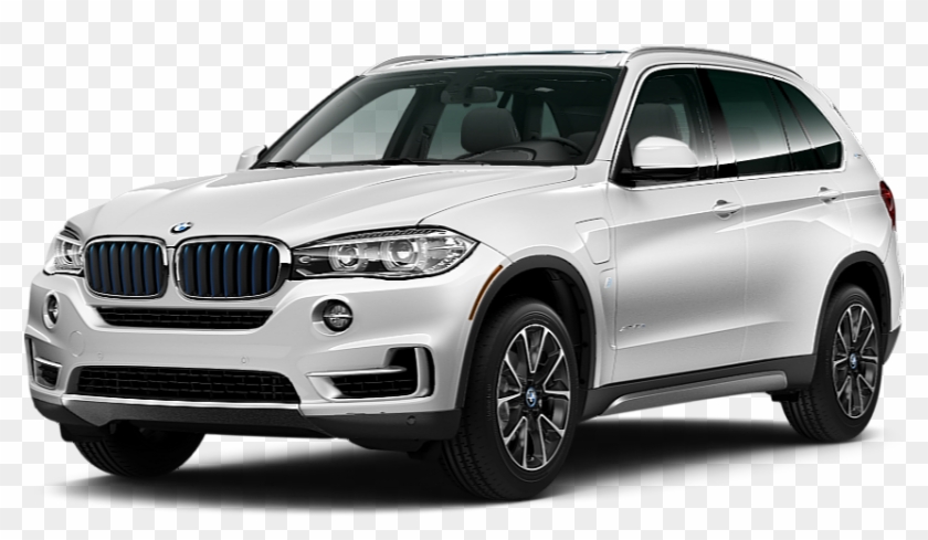 Bmw Flat Png - 2017 Bmw X6 Msrp Clipart #5064345