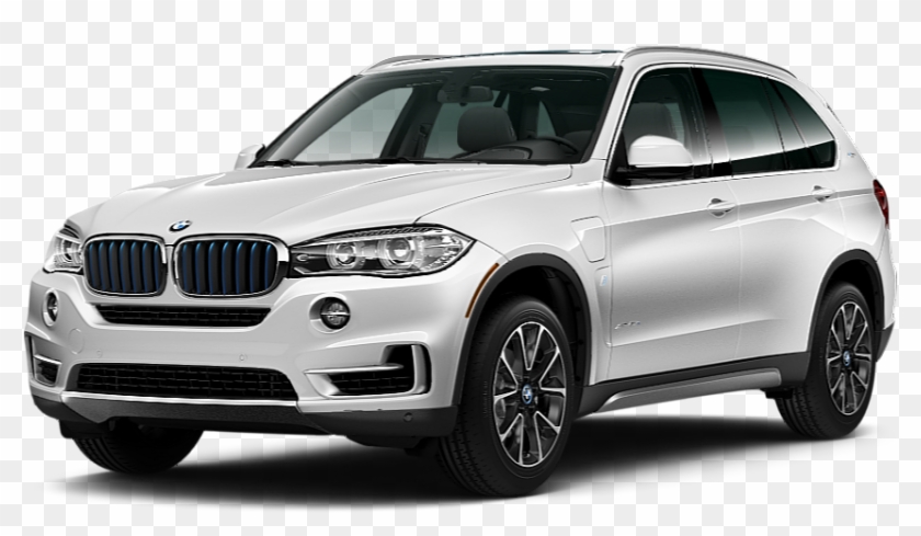 Bmw Flat Png - 2017 Bmw X6 Msrp Clipart