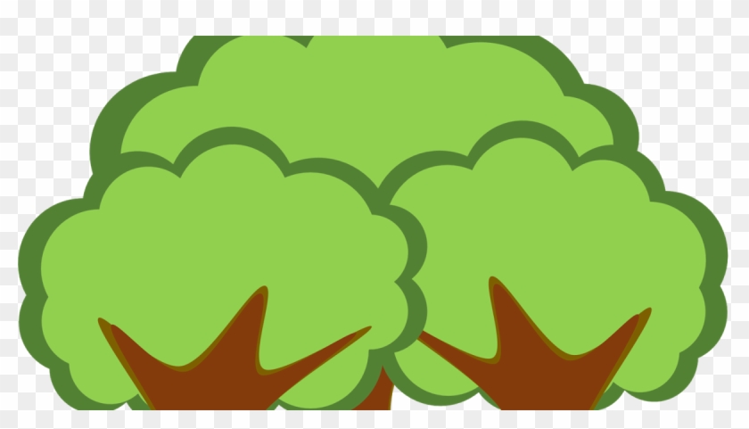 Illustration Clipart