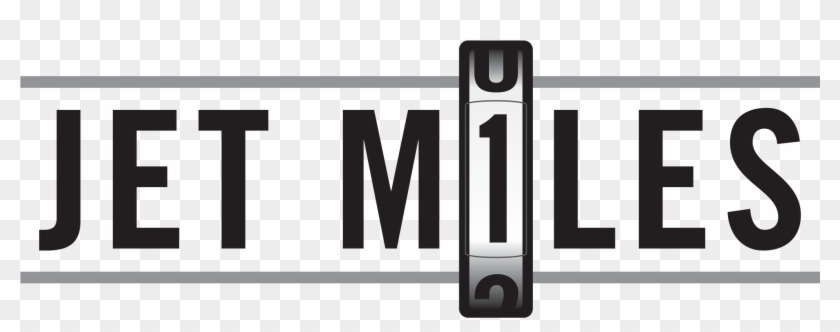 Rewards For Buying - Graphic Design Clipart #5064414