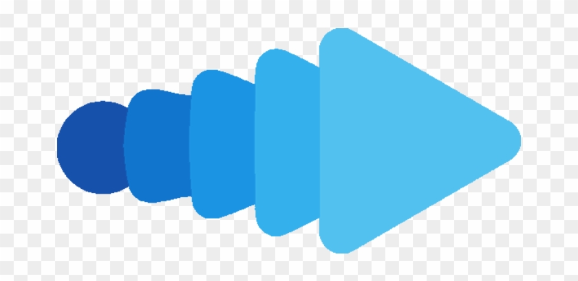 Clip Art - Png Download #5064415