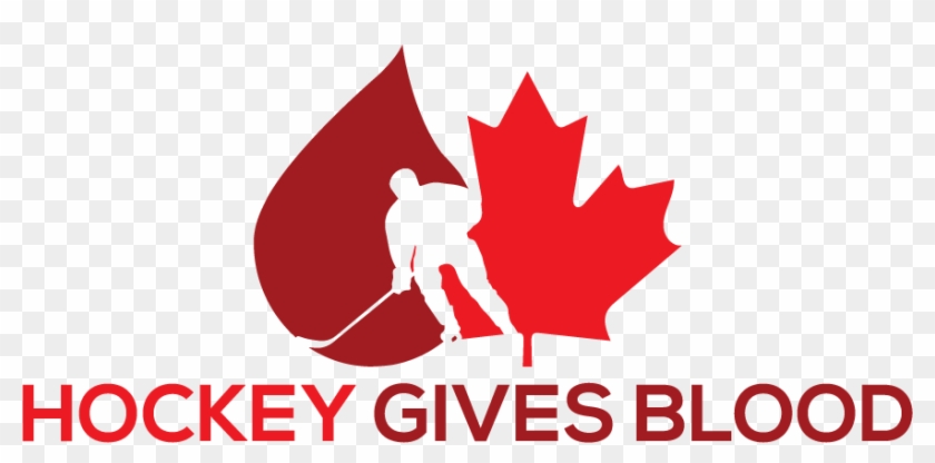 Show Your Support By Coming Out And Donating To Help - Canada Flag In A Ball Clipart