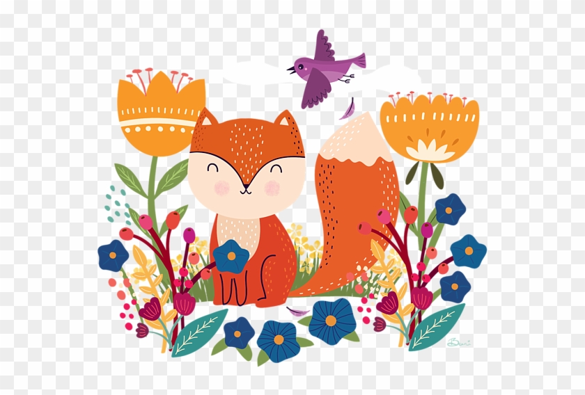 Click And Drag To Re-position The Image, If Desired - Illustration Clipart #5064521