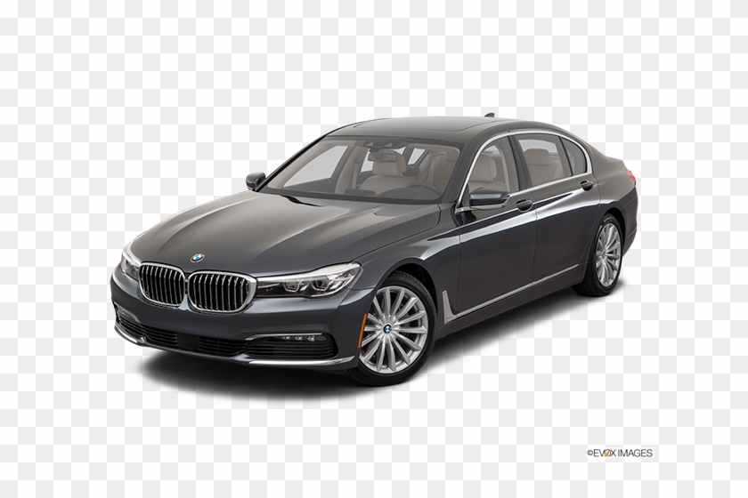 Bmw M6 Coupe 2018 Clipart