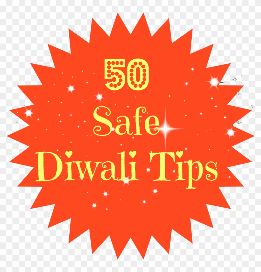 Diwali For Kids - Direct Marketing Association Logo Clipart #5064574