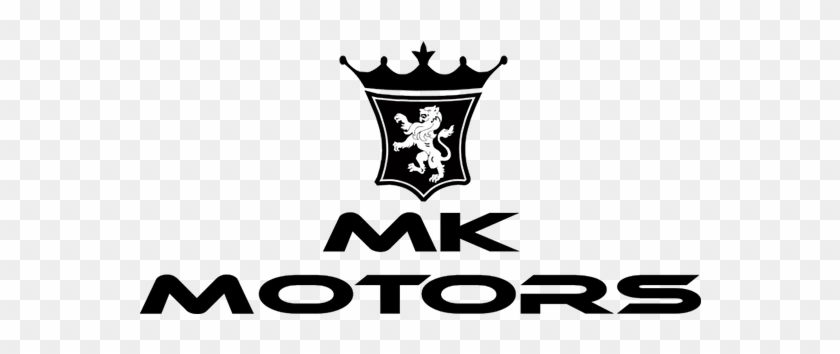 Flag Clipart #5064664