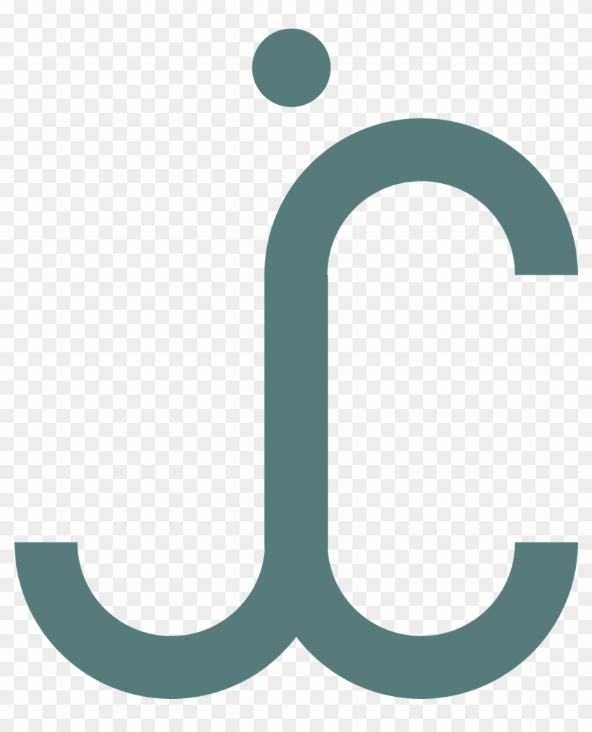 Wedding Photographer Derby And Nottingham - Graphic Design Clipart