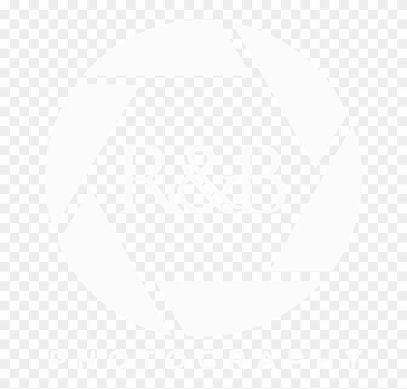 Logo Logo Logo Logo - G&l Clipart #5064725