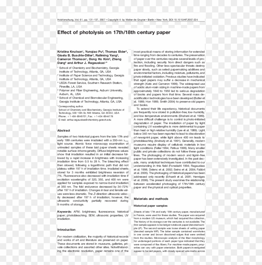 Pdf - One From Moonstrips Empire News, 99 Of 100 Images And Clipart