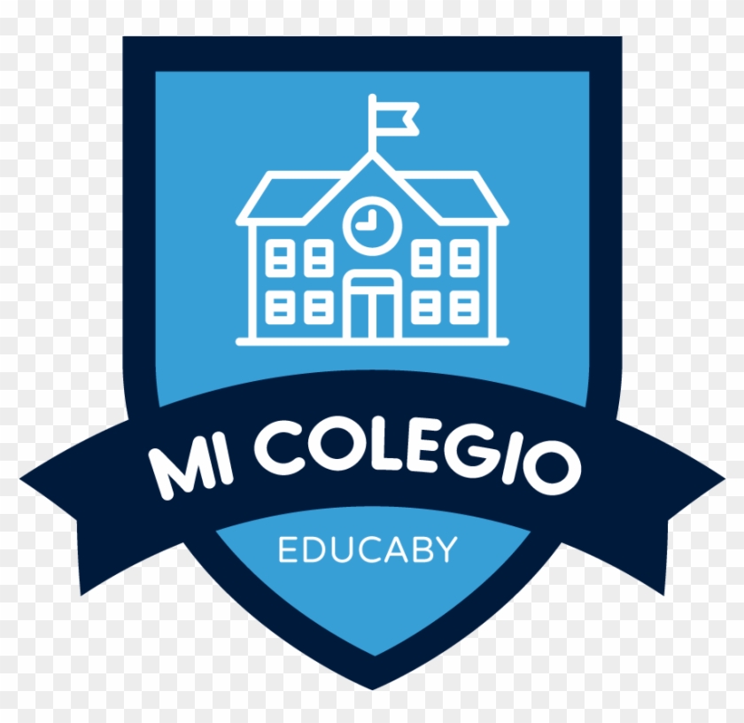 Favicon - School Clipart