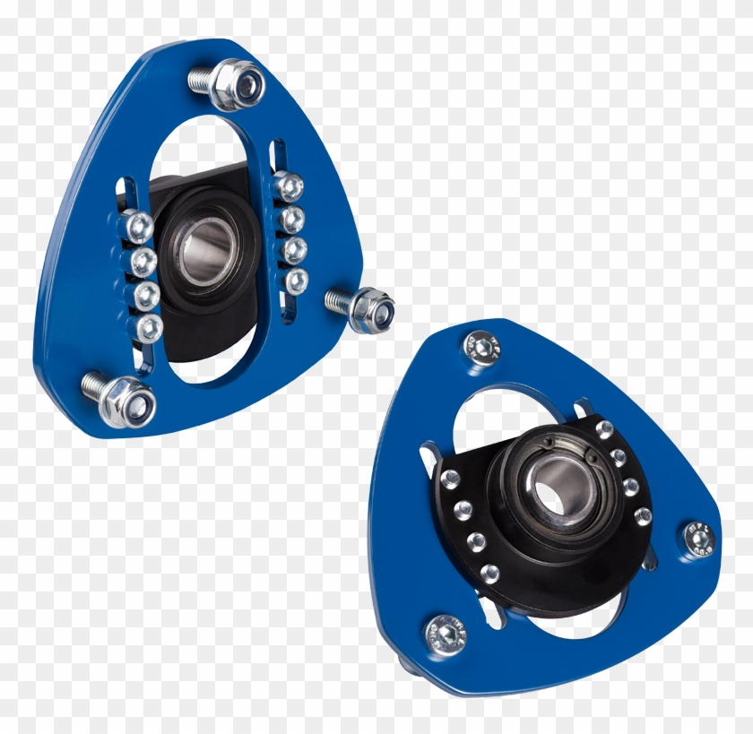 Got Questions - Camera Clipart #5064793