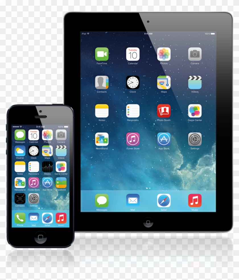 Digital Download - Grand Teton National Park, Mount Moran Clipart