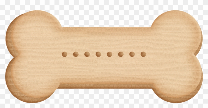 Appealing Cute Dog Clipart Png Clip Art Library Pics - Dog Biscuit Clip Art Transparent Png