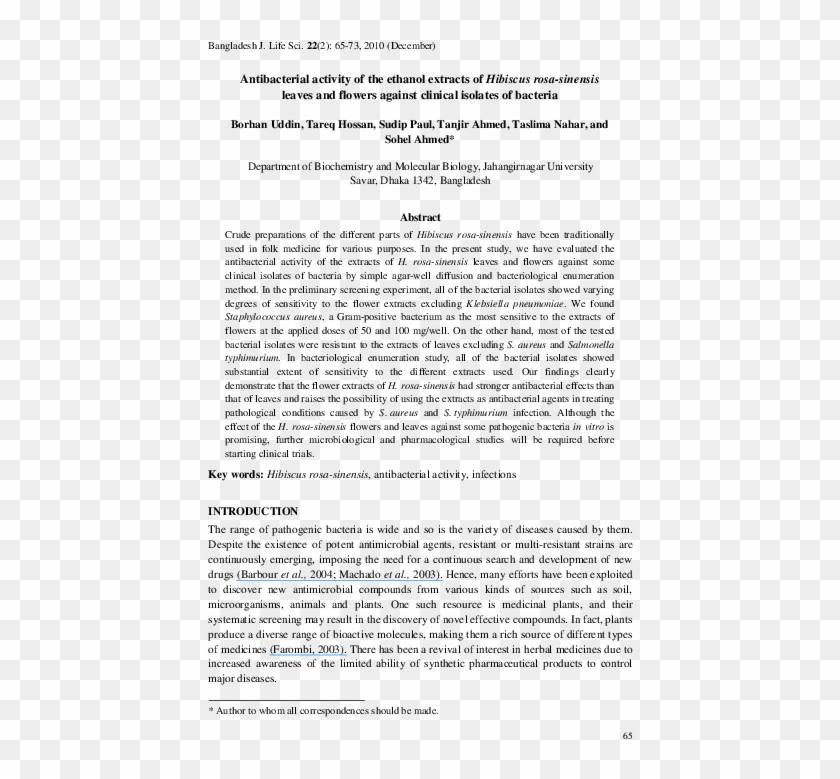 Pdf - [no Title] Clipart #5064823